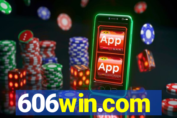 606win.com