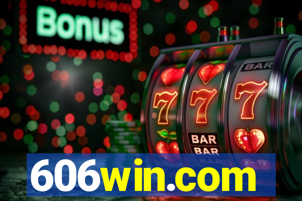 606win.com