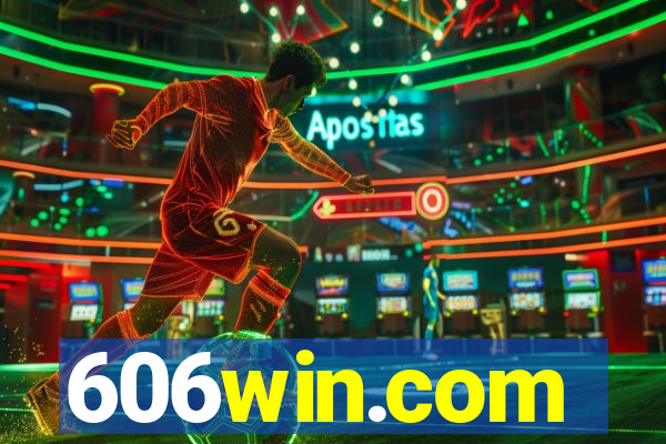 606win.com
