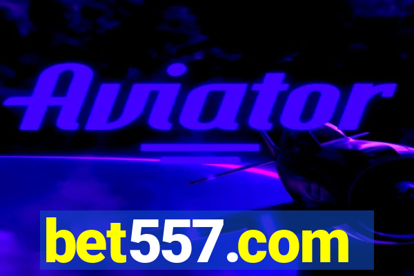 bet557.com