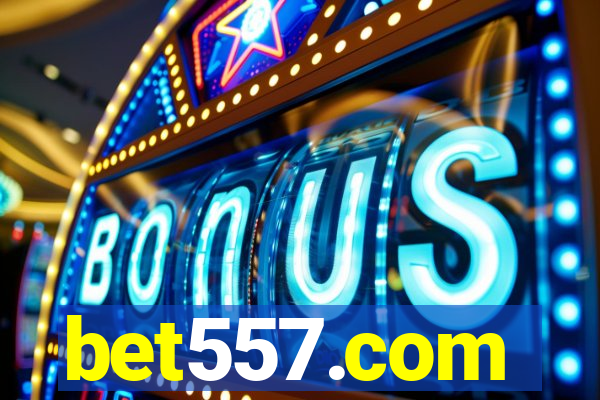 bet557.com