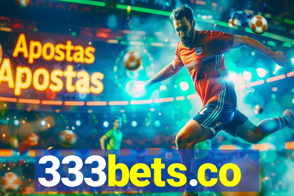 333bets.co