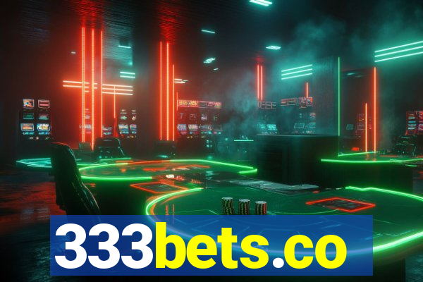 333bets.co