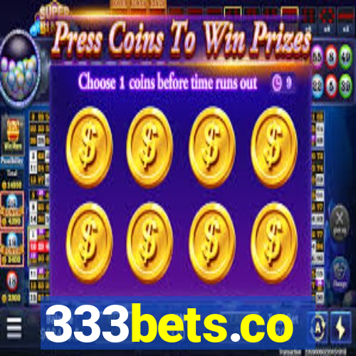 333bets.co