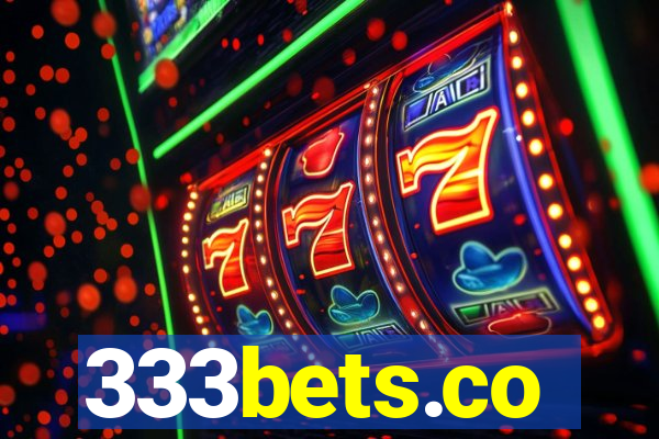 333bets.co