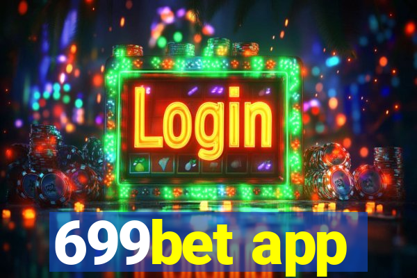 699bet app