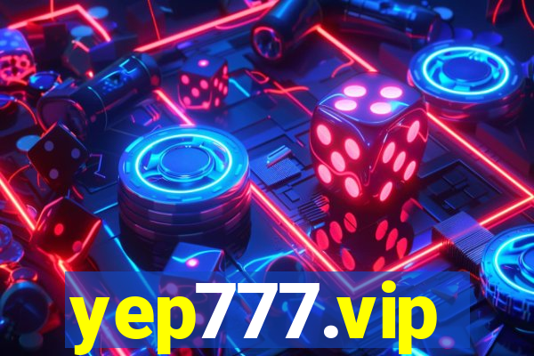 yep777.vip