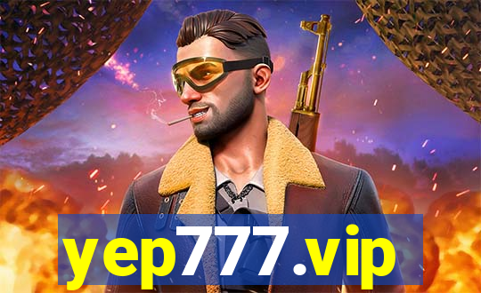 yep777.vip