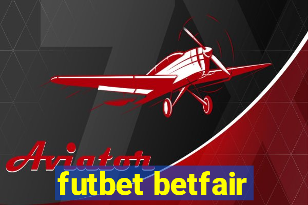 futbet betfair