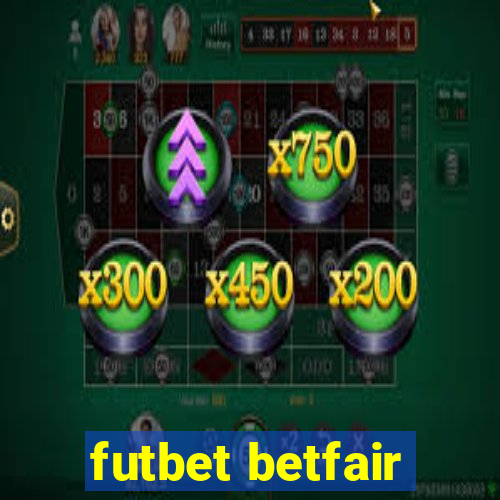 futbet betfair