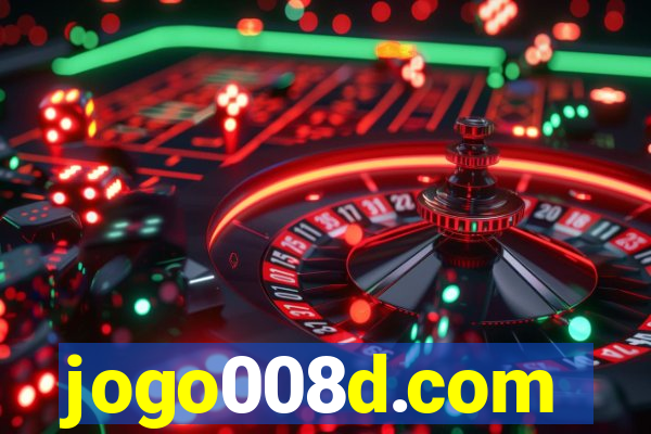jogo008d.com