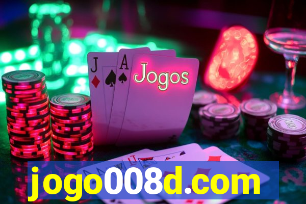 jogo008d.com