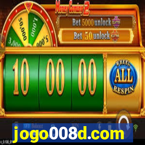 jogo008d.com