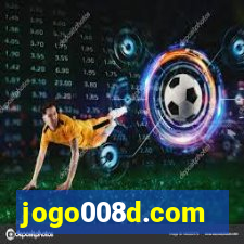 jogo008d.com