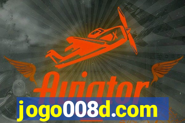jogo008d.com