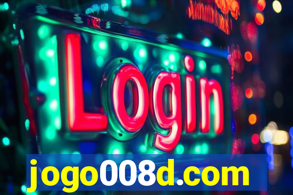 jogo008d.com