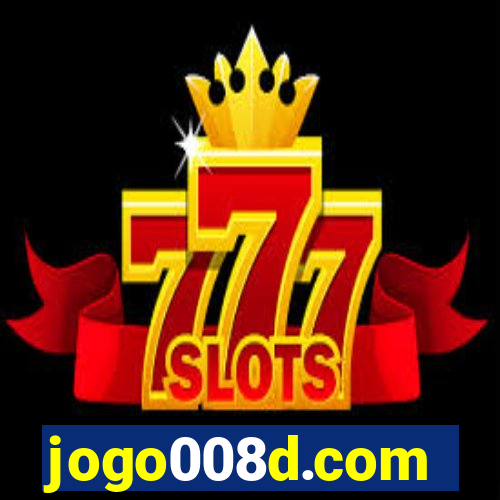 jogo008d.com