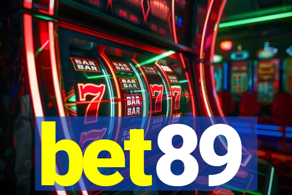 bet89