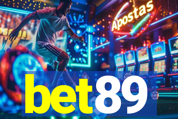 bet89
