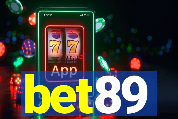 bet89