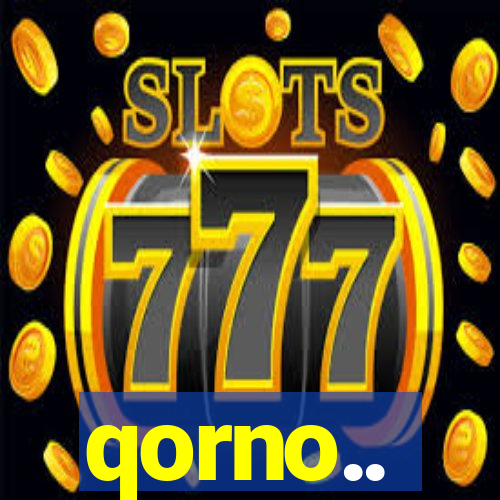 qorno..