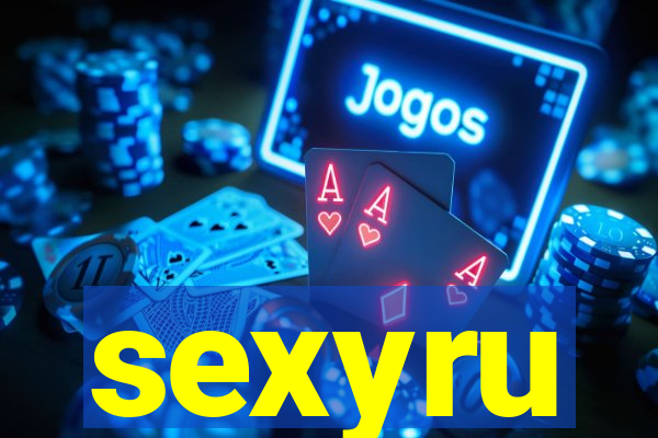 sexyru