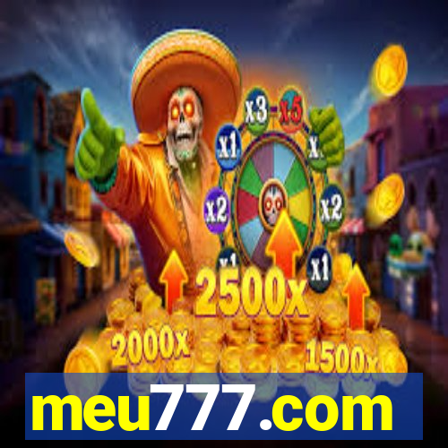 meu777.com