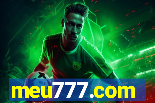 meu777.com