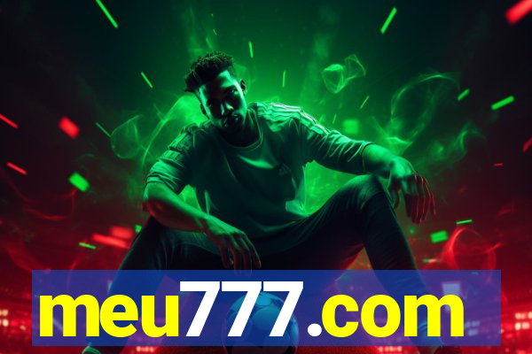 meu777.com