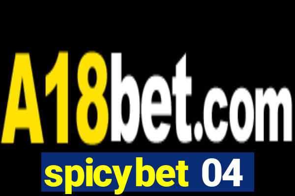 spicybet 04
