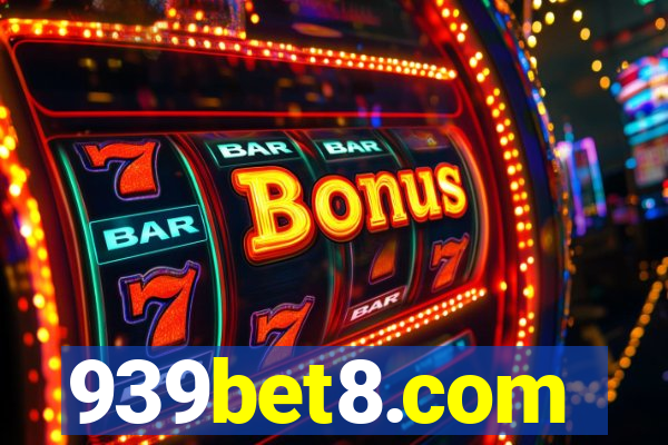 939bet8.com