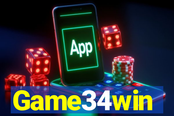 Game34win