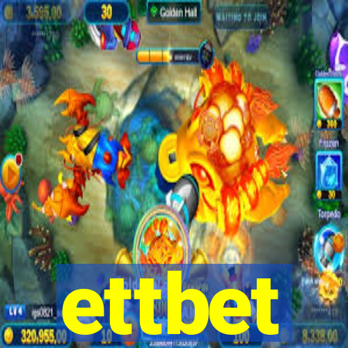 ettbet