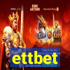 ettbet