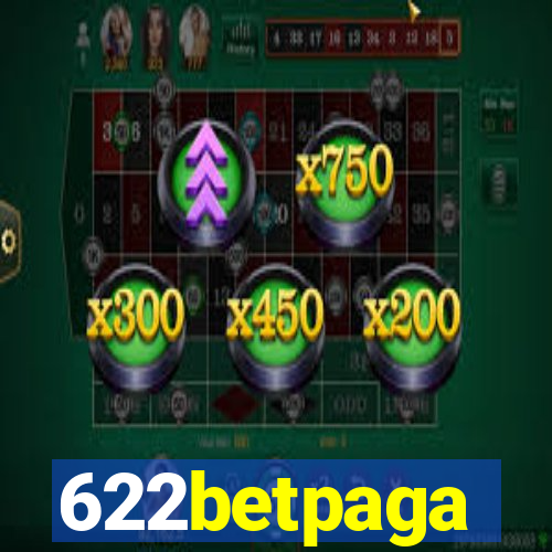 622betpaga