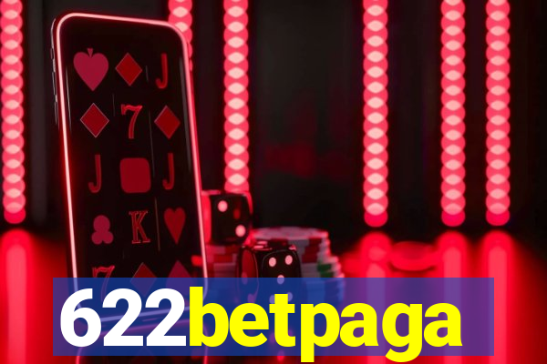 622betpaga
