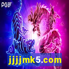 jjjjmk5.com