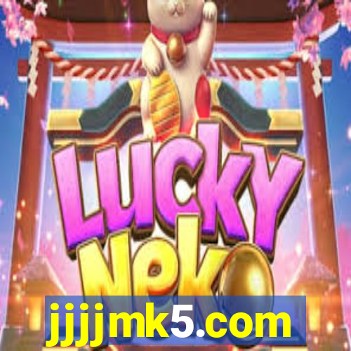 jjjjmk5.com
