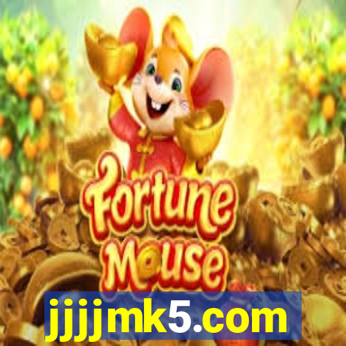 jjjjmk5.com