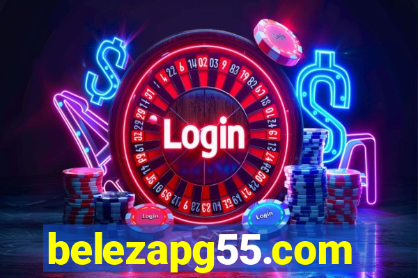 belezapg55.com