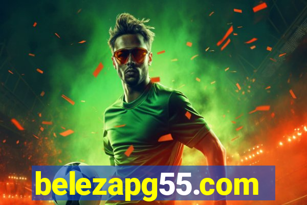 belezapg55.com