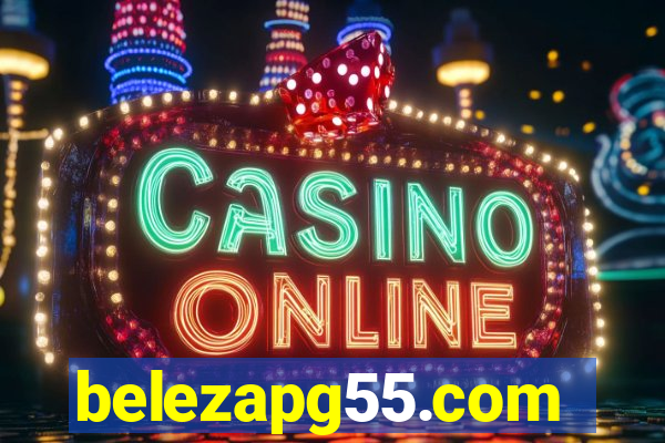 belezapg55.com