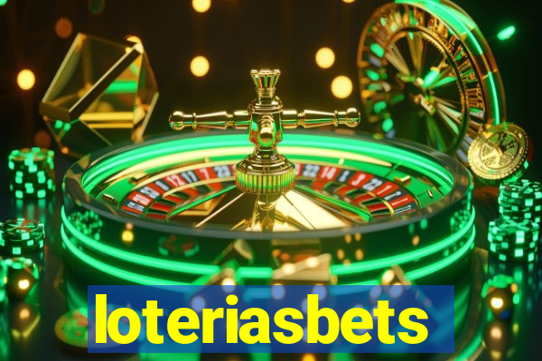 loteriasbets