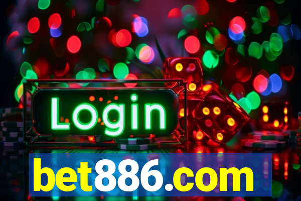bet886.com