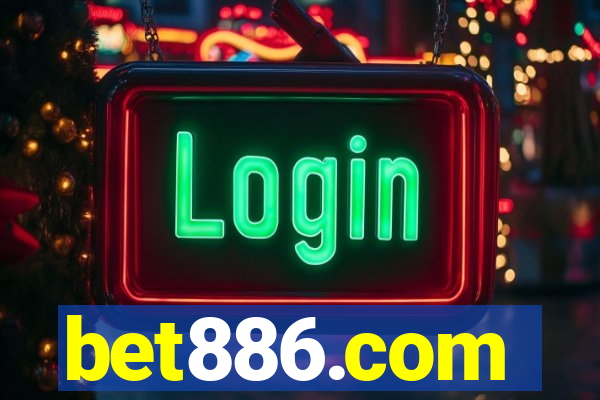 bet886.com