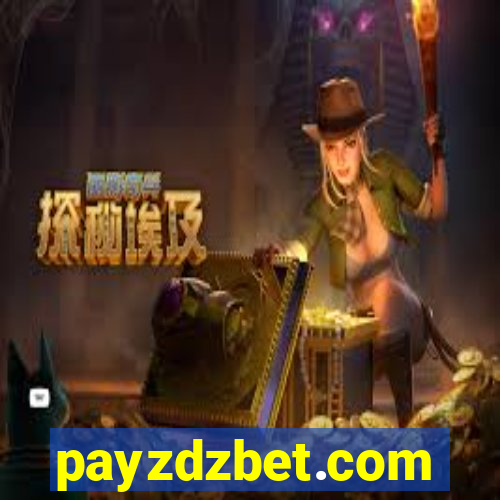payzdzbet.com