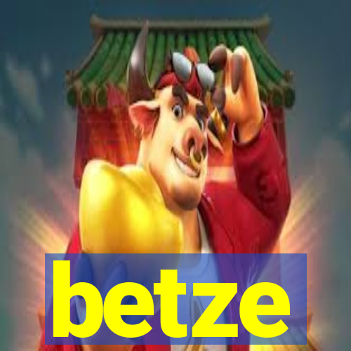 betze