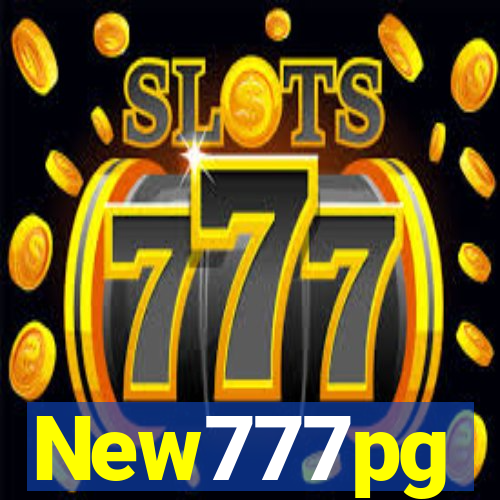 New777pg