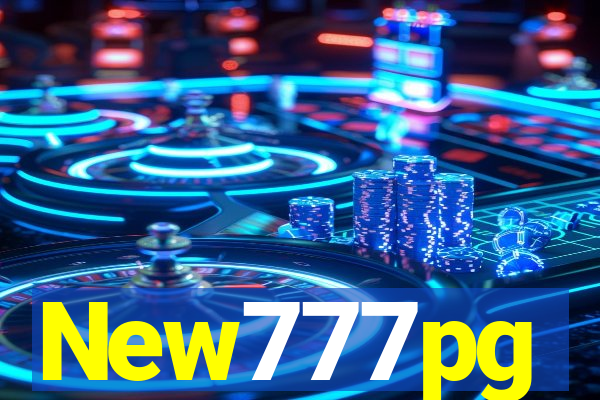 New777pg