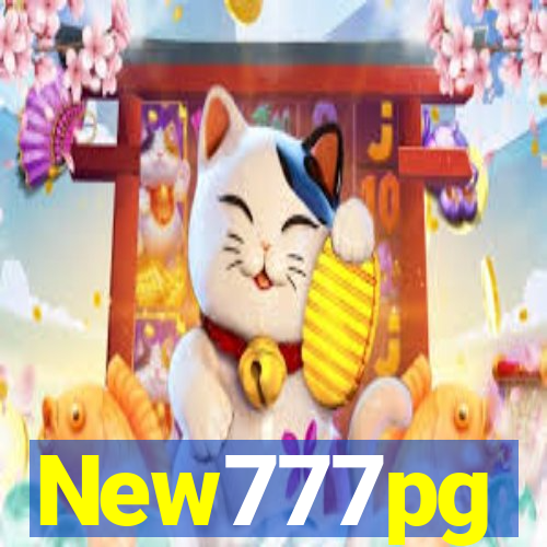 New777pg